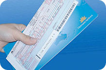 Jetstar Pacific bán vé giá rẻ đường bay nội địa